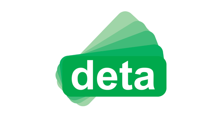 PT Deta Graha Mulya
