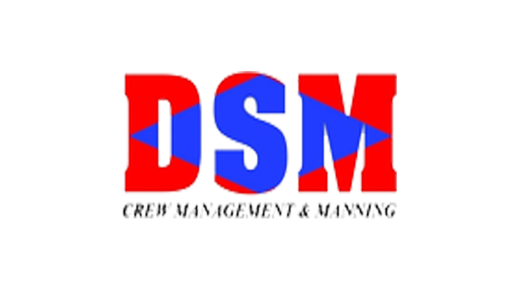 PT Dewi Sri Maritim