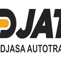 PT Djasa Autotrans