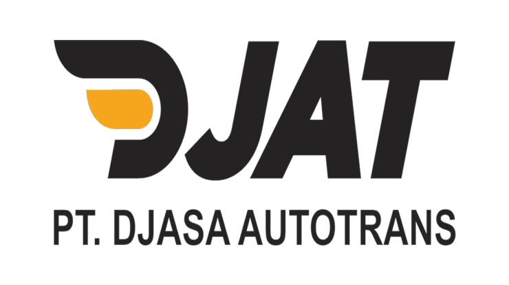 PT Djasa Autotrans