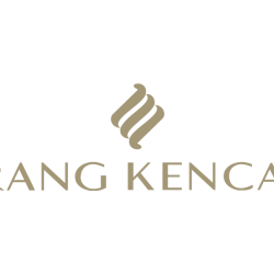 PT Dwipakencana Lestari Prima