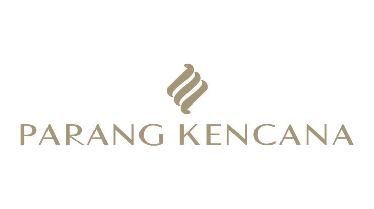 PT Dwipakencana Lestari Prima
