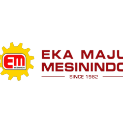 PT Eka Maju Mesinindo