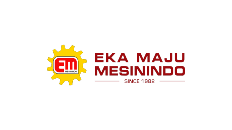PT Eka Maju Mesinindo