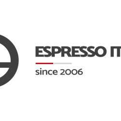 PT Espresso Italia