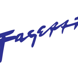PT Fajar Gelora Inti