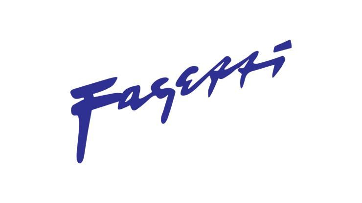 PT Fajar Gelora Inti