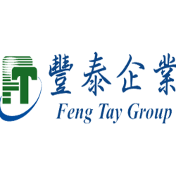 PT Feng Tay Indonesia Enterprises