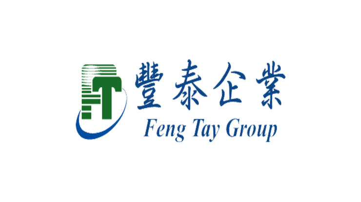 PT Feng Tay Indonesia Enterprises