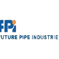 PT Future Pipe Industries