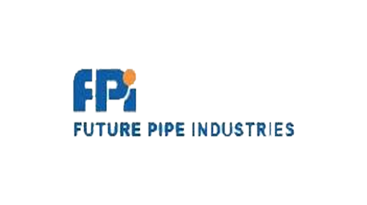 PT Future Pipe Industries