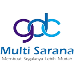 PT GDC Multi Sarana