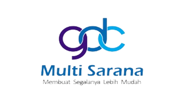 PT GDC Multi Sarana