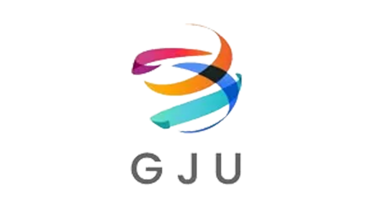 PT GLOBAL JAYA ULTIMA