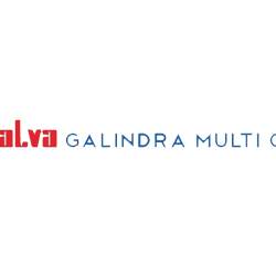 PT Galva Galindra Multi Cipta