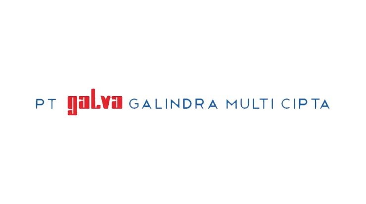 PT Galva Galindra Multi Cipta