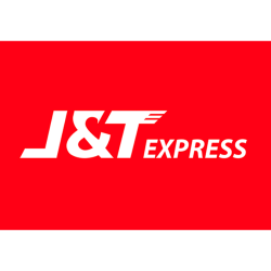PT Global Jet Express