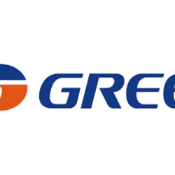 PT Gree Electric Appliances Indonesia