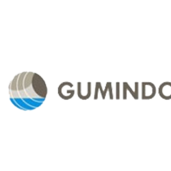 PT Gumindo Bogamanis