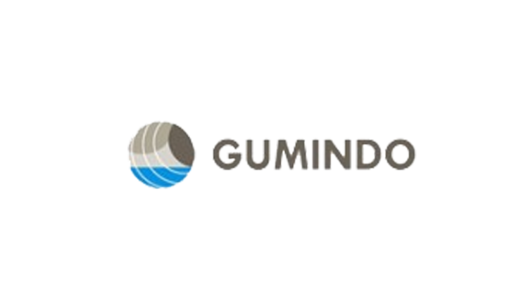 PT Gumindo Bogamanis