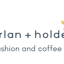 PT Harlan Holden Coffee