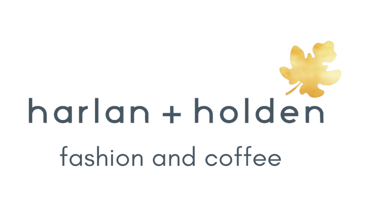 PT Harlan Holden Coffee