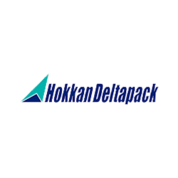 PT Hokkan Deltapack Industri
