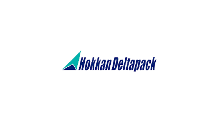 PT Hokkan Deltapack Industri