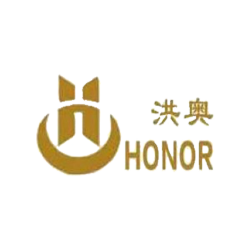 PT Honor Indonesia Metal