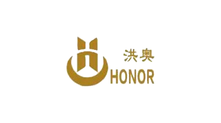 PT Honor Indonesia Metal