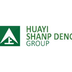 PT Hua Yii Indonesia