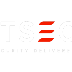 PT ITSEC Asia Tbk