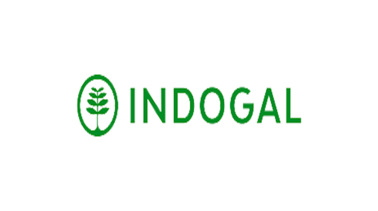 PT Indogal Agro Trading