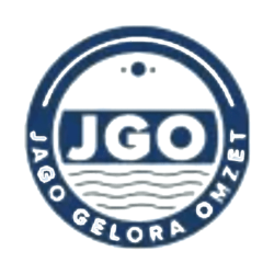 PT Jago Gelora Omzet