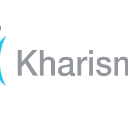 PT Kharisma Potensia Indonesia