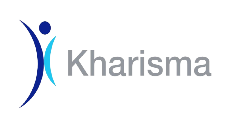 PT Kharisma Potensia Indonesia