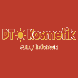 PT Kosmestik Sunny Indonesia