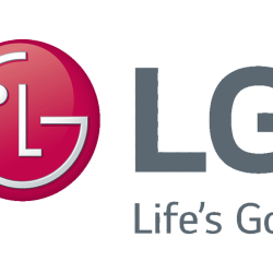 PT LG ELectronics Indonesia