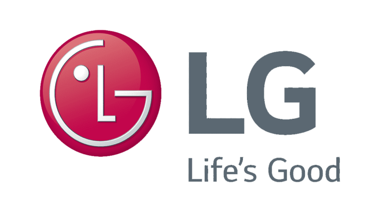 PT LG ELectronics Indonesia