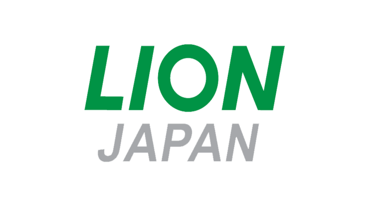 PT Lion Wings