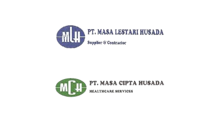 PT Masa Lestari Husada