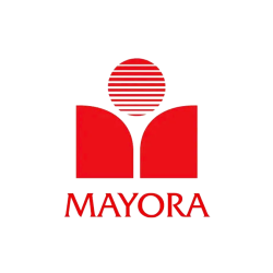 PT Mayora Indah Tbk