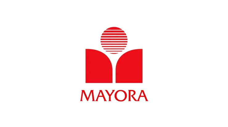 PT Mayora Indah Tbk