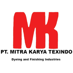 PT Mitra Karya Texindo