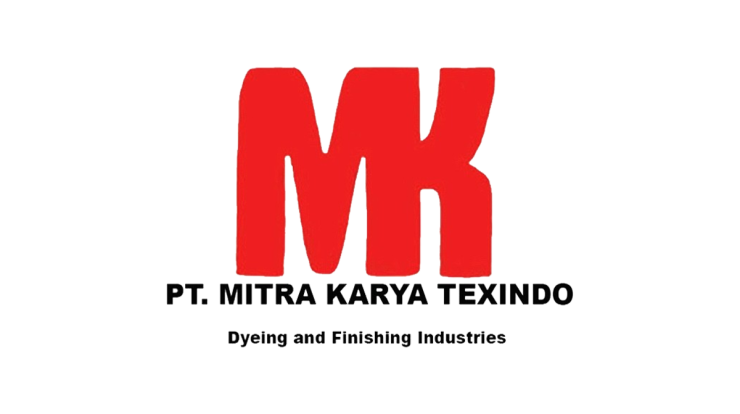 PT Mitra Karya Texindo