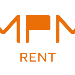 PT Mitra Pinasthika Mustika Rent