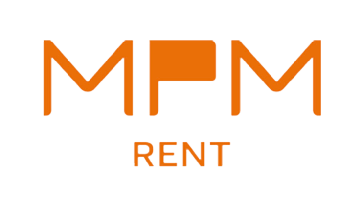 PT Mitra Pinasthika Mustika Rent