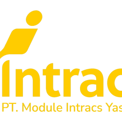 PT Module Intracs Yasatama