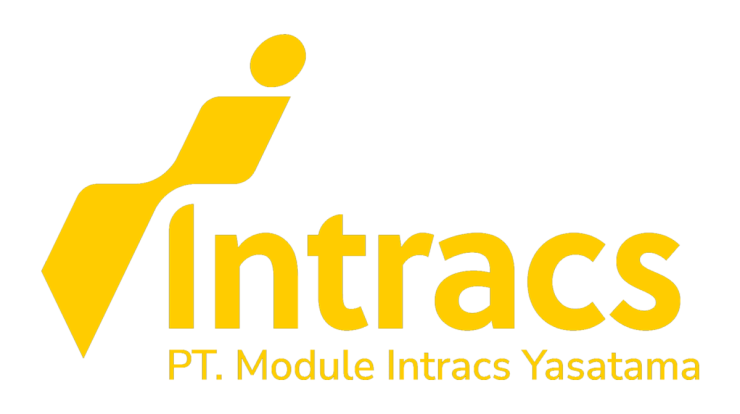 PT Module Intracs Yasatama