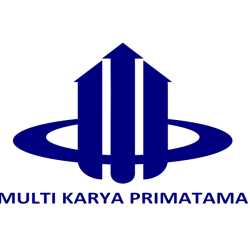 PT Multi Karya Primatama